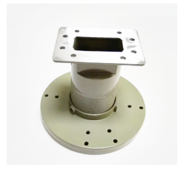 天線中的饋源是什么作用？一般分單饋源和雙饋源？該怎么應(yīng)用？  科普一下